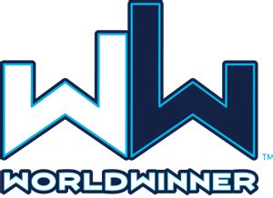 worldwinner promo code|WorldWinner Coupons, Promo Codes August 2024.